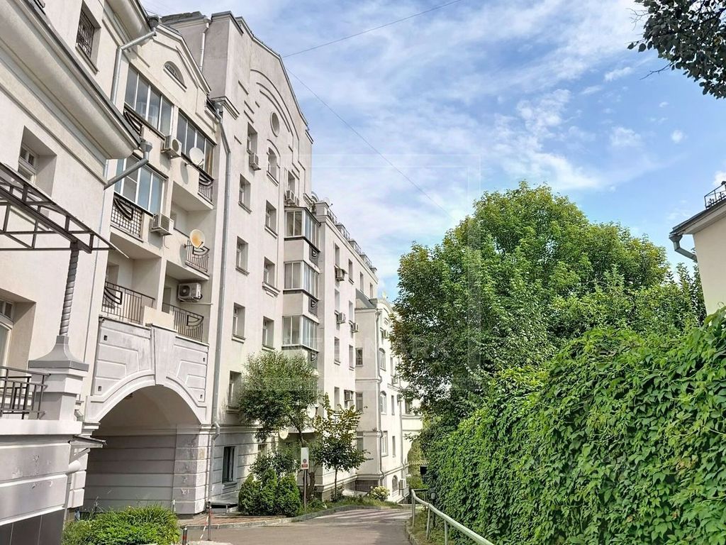 m. Taganskaya: Apartment, 2-rooms