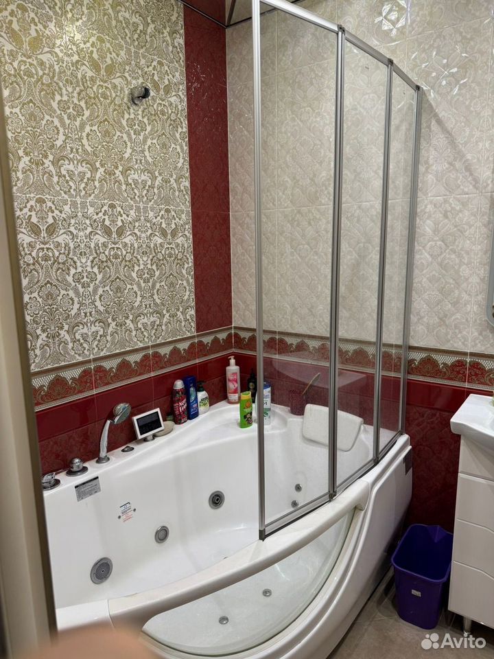 m. Pervomayskaya: Apartment, 3-rooms