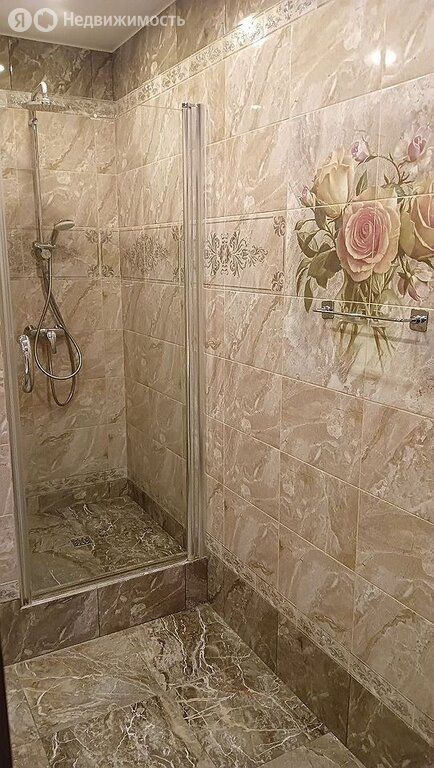 m. Volgogradsky prospekt: Apartment, 1-rooms