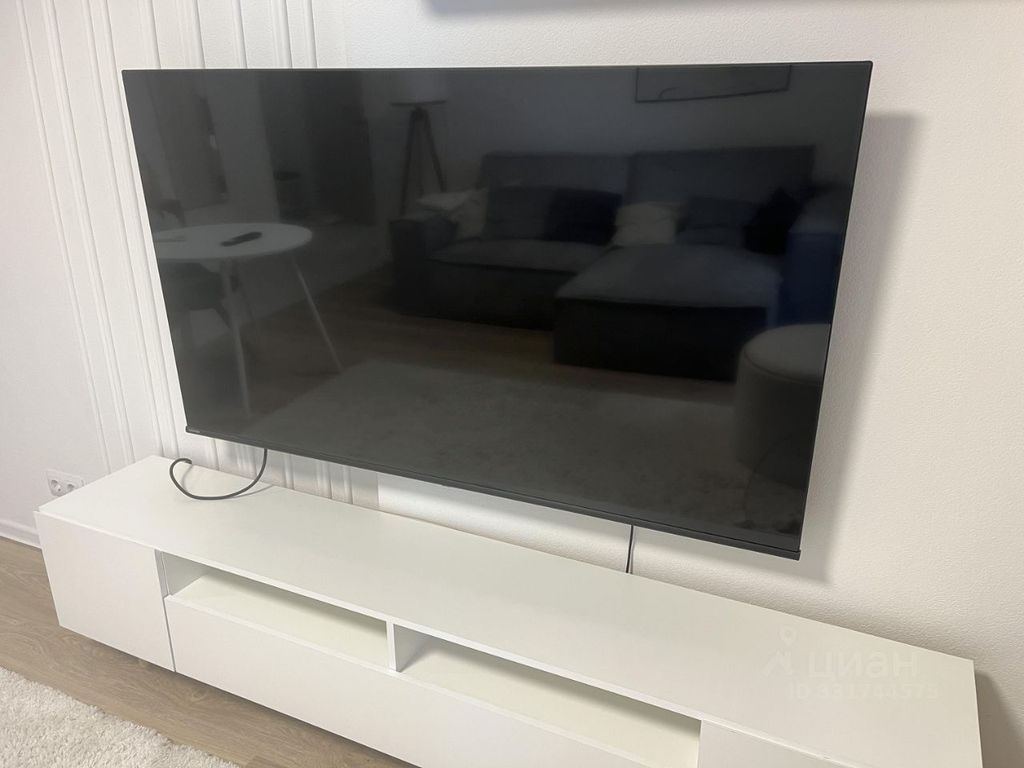m. Streshnevo: Apartment, 1-rooms