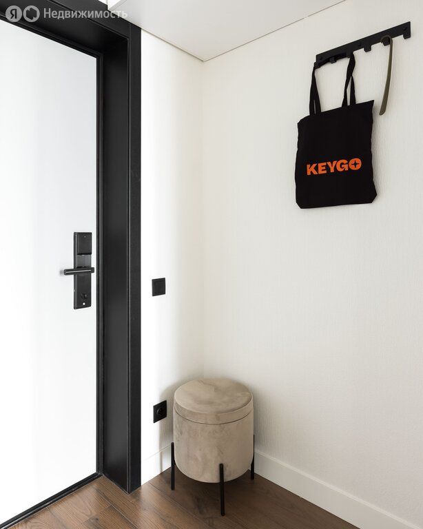 m. Izmaylovo: Apartment, studio