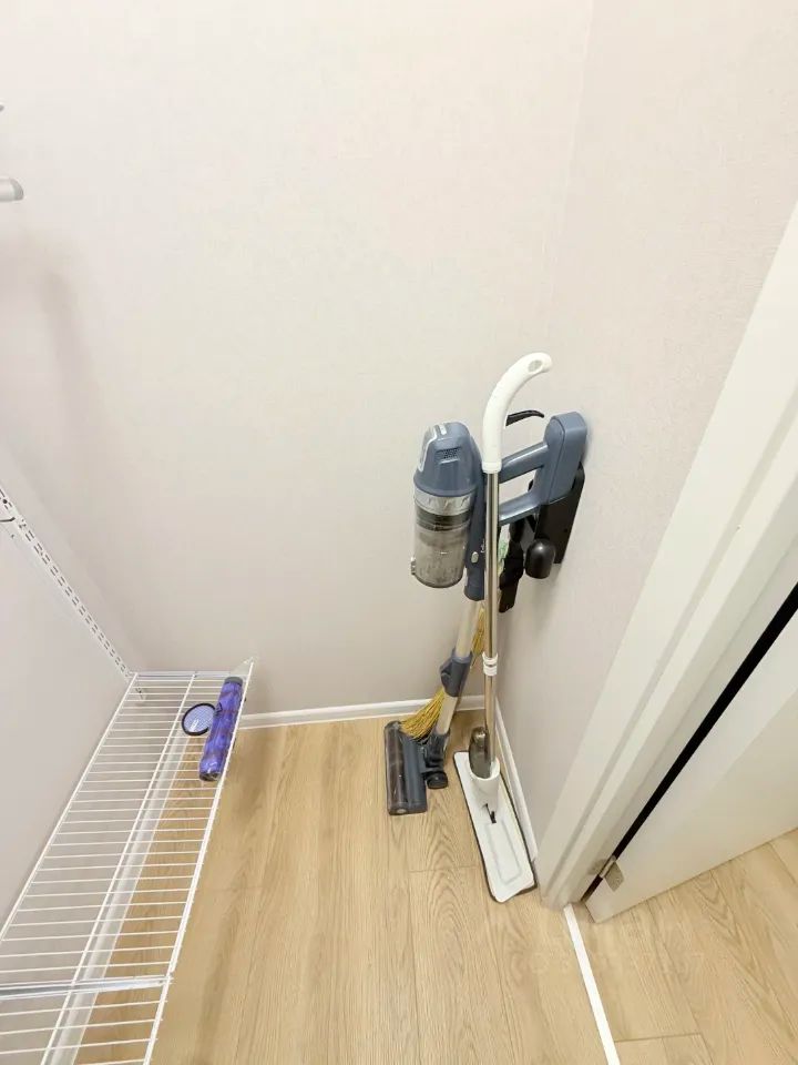 m. Olgino: Apartment, 1-rooms