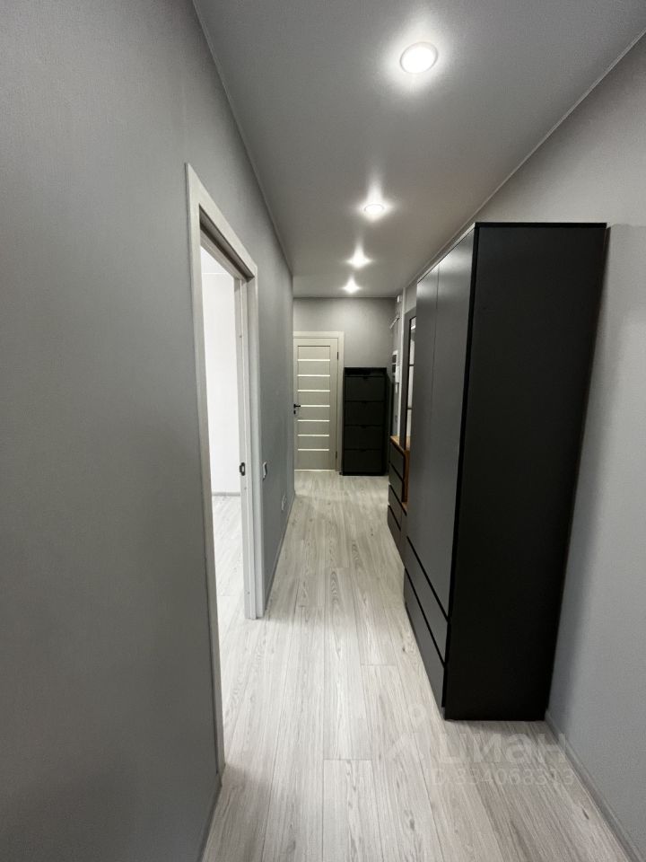 m. Odintsovo: Apartment, 3-rooms