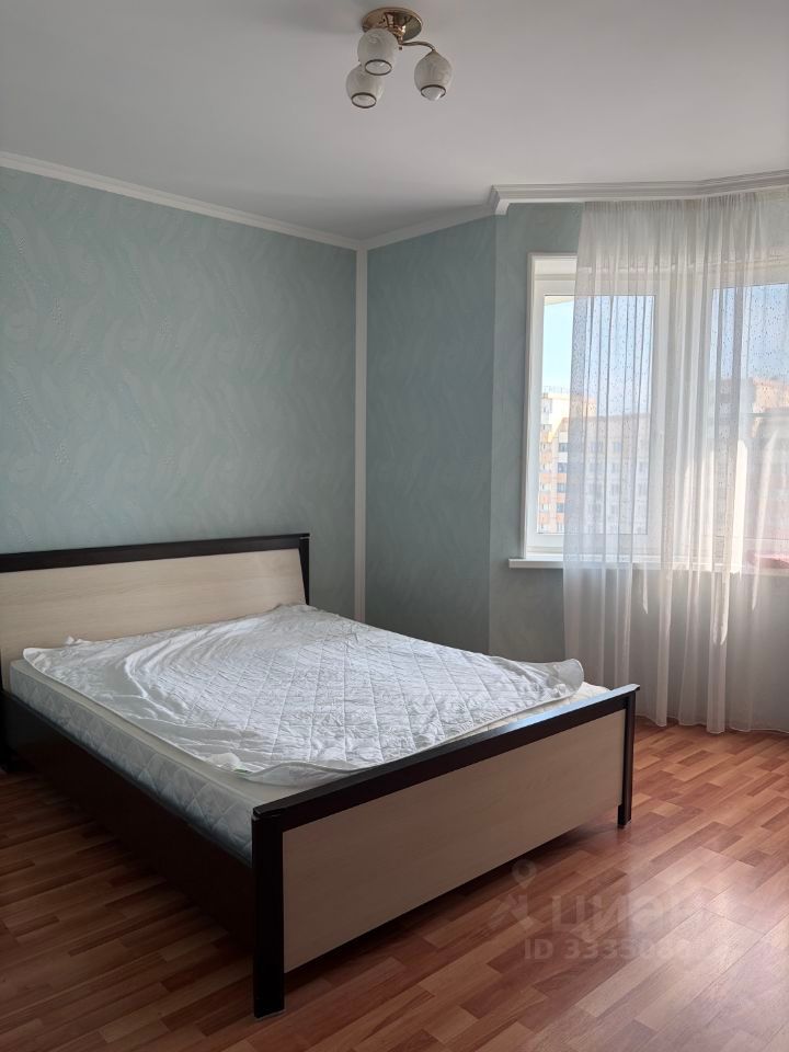 m. Penyagino: Apartment, 1-rooms