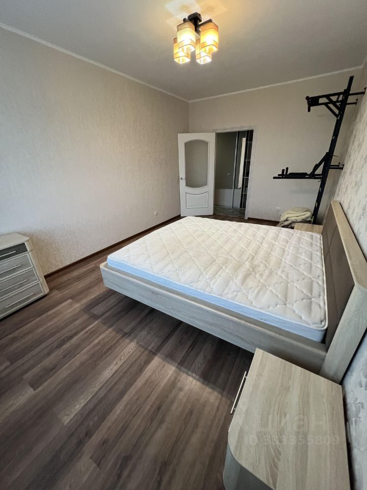 m. Opalikha: Apartment, 2-rooms