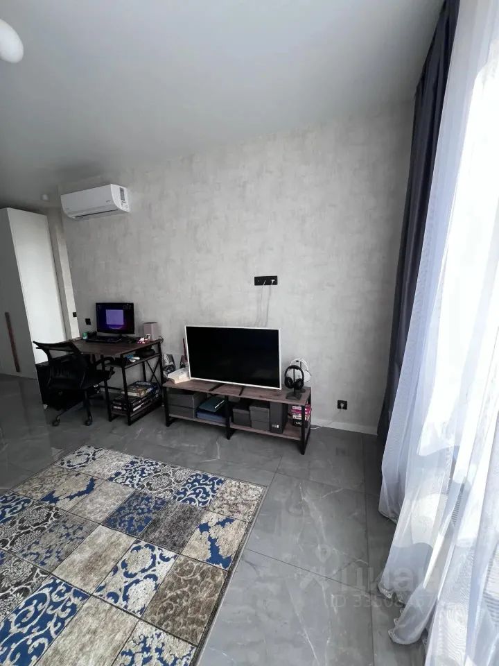 m. Vodny stadion: Apartment, 1-rooms