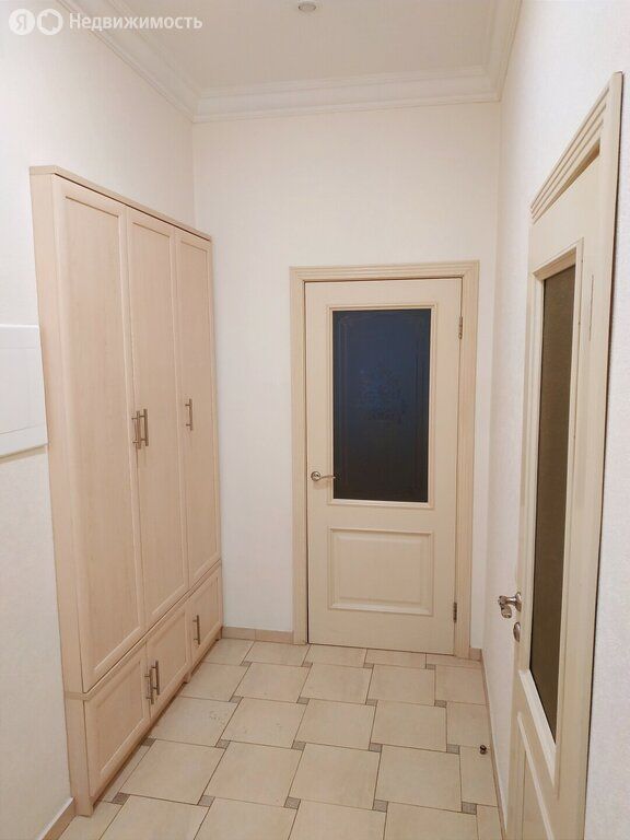 m. Mayakovskaya: Apartment, 2-rooms
