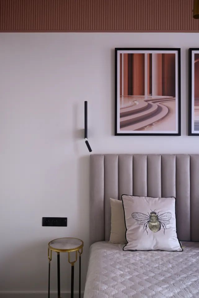 m. Streshnevo: Apartment, 1-rooms