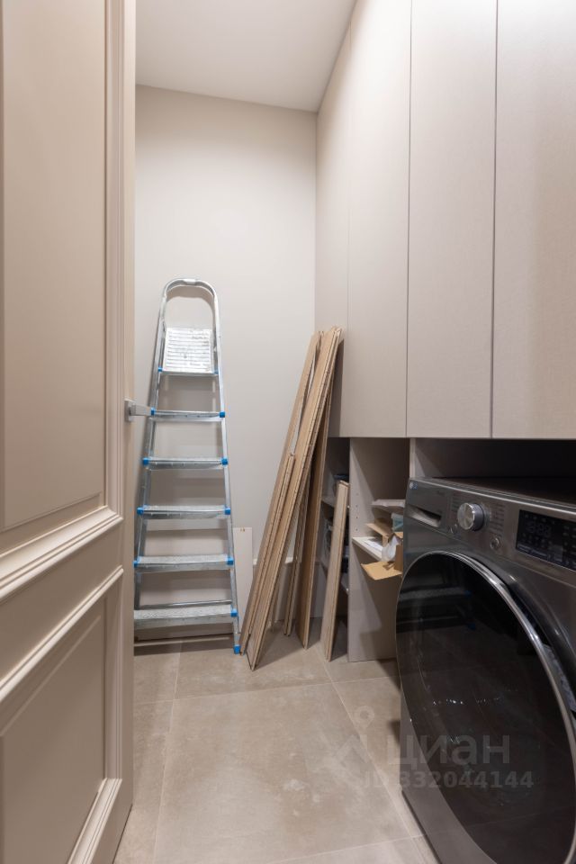 m. Belorusskaya: Apartment, 2-rooms