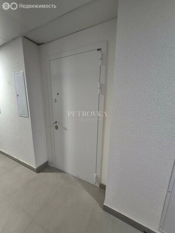 m. Vodny stadion: Apartment, 1-rooms