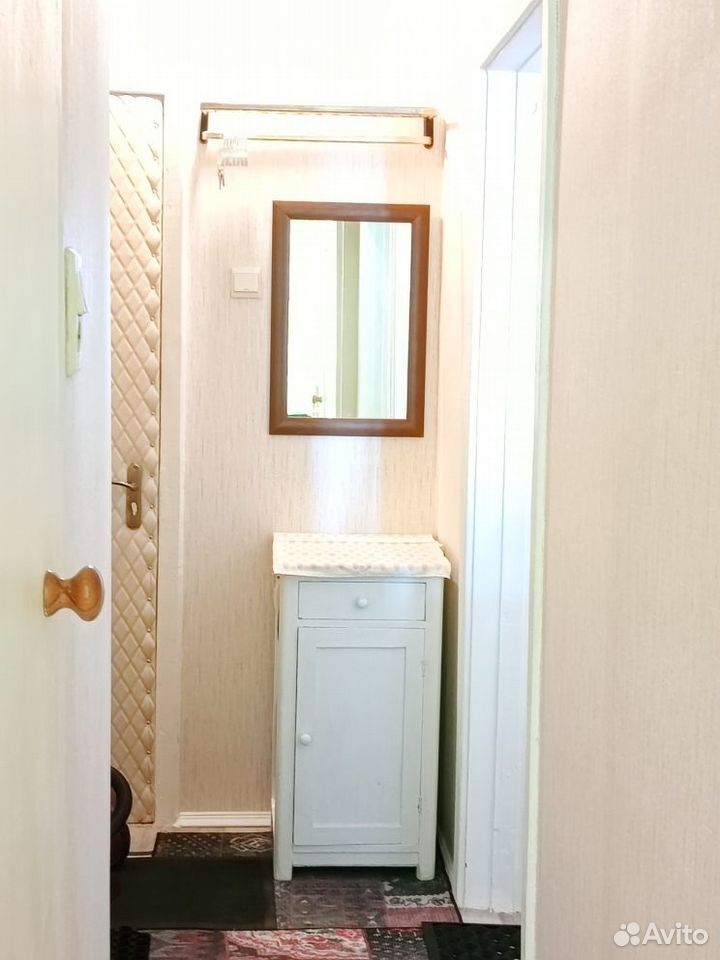 m. Otdykh: Apartment, 1-rooms