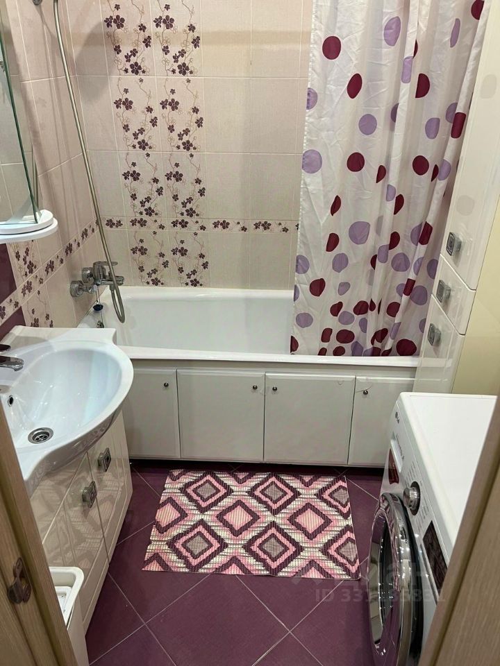 m. Zheleznodorozhnaya: Apartment, 2-rooms