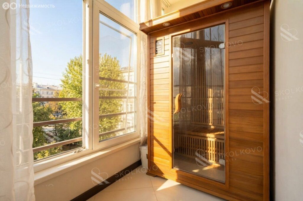 m. Taganskaya: Apartment, 2-rooms