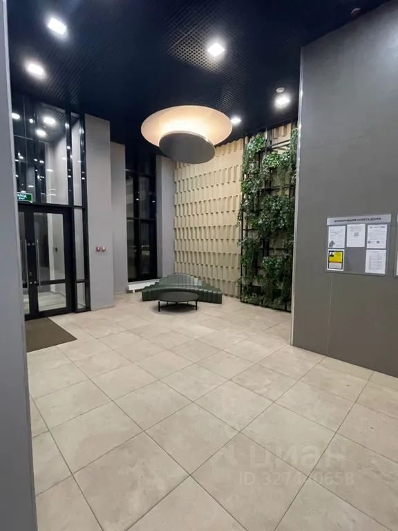 m. Odintsovo: Apartment, 1-rooms