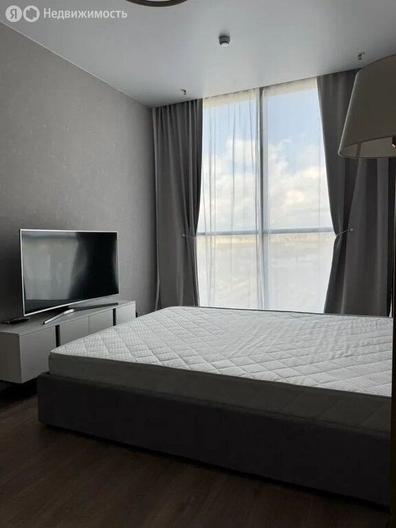m. Maryina Roscha: Apartment, 1-rooms