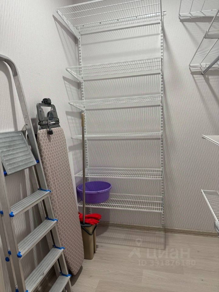 m. Reutovo: Apartment, 1-rooms