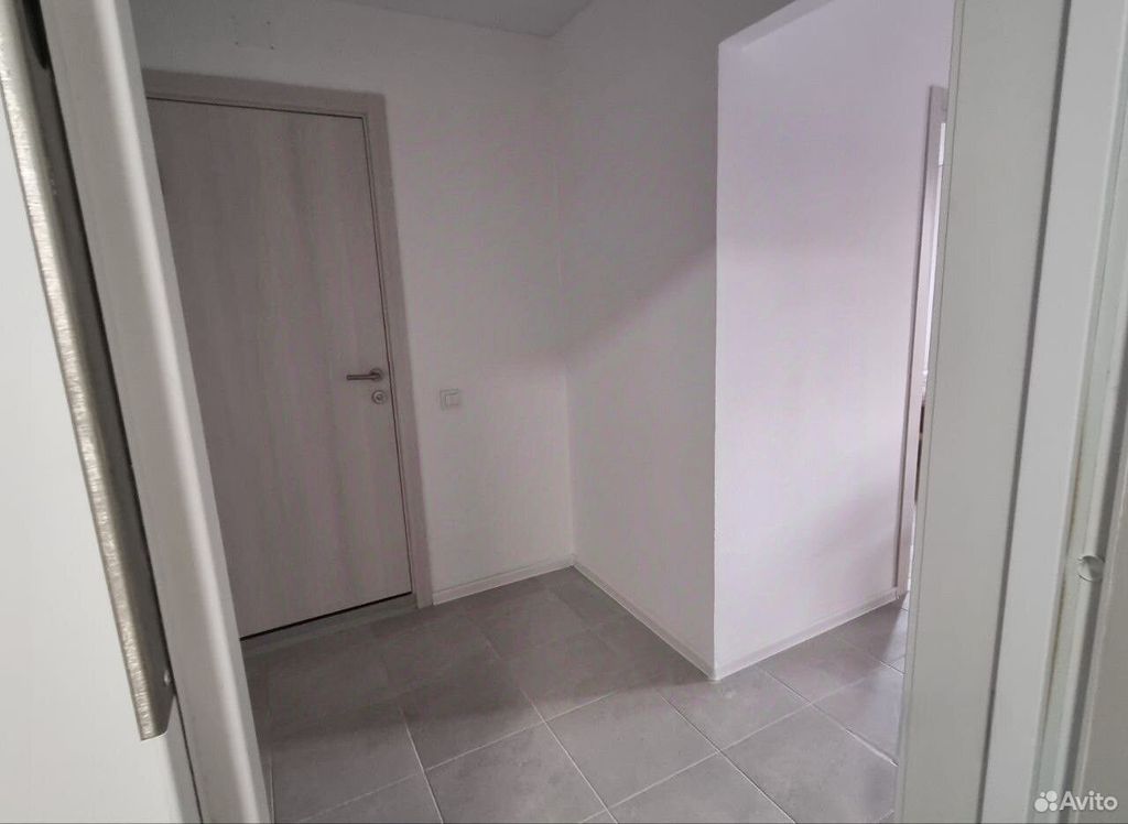 m. Molodezhnaya: Apartment, 1-rooms