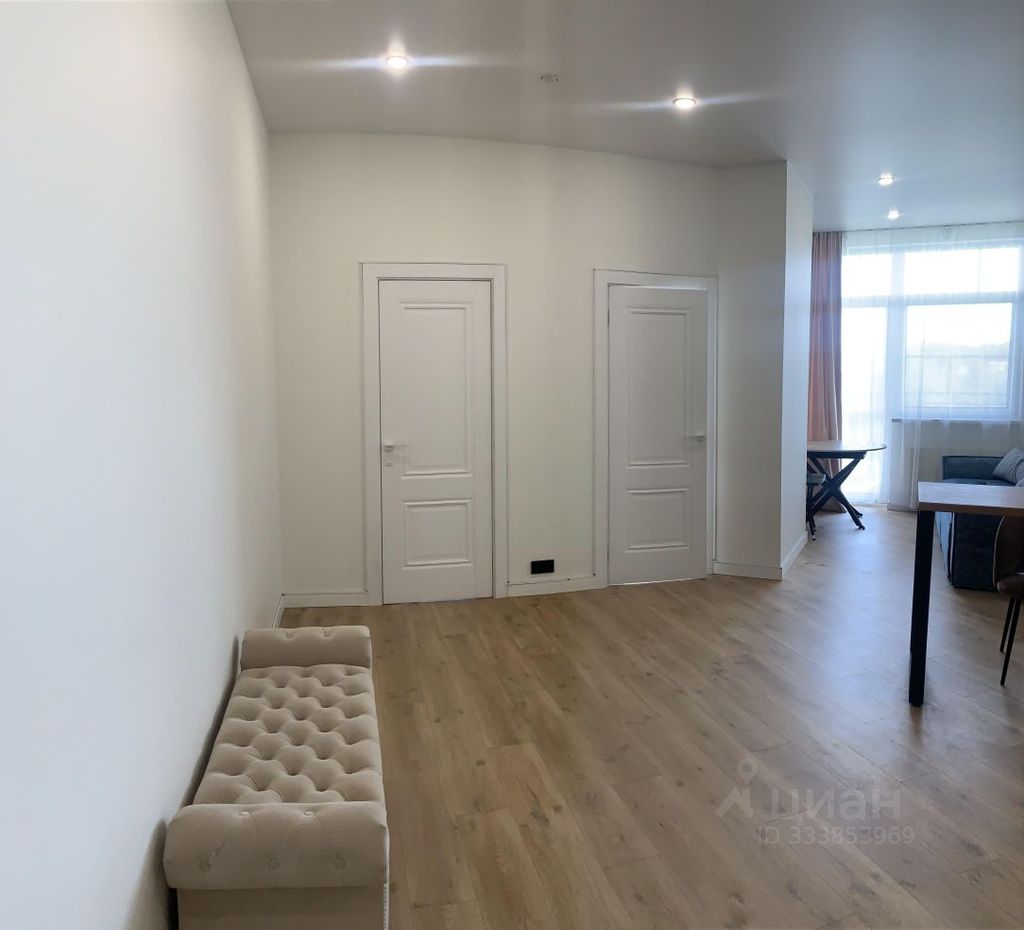 m. Opalikha: Apartment, 2-rooms