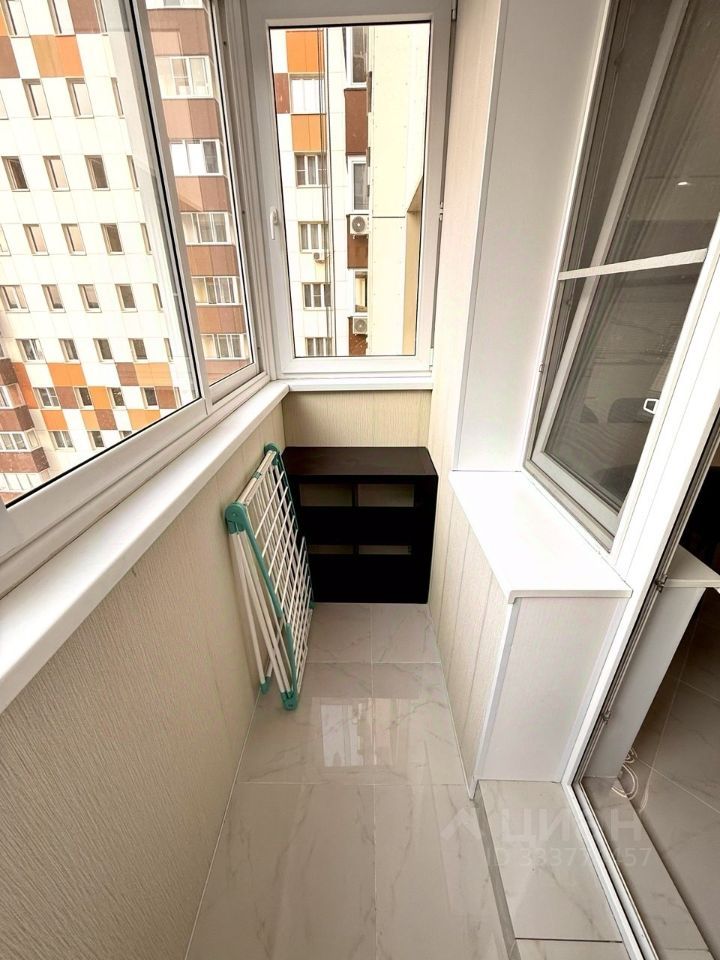 m. Domodedovskaya: Apartment, 2-rooms