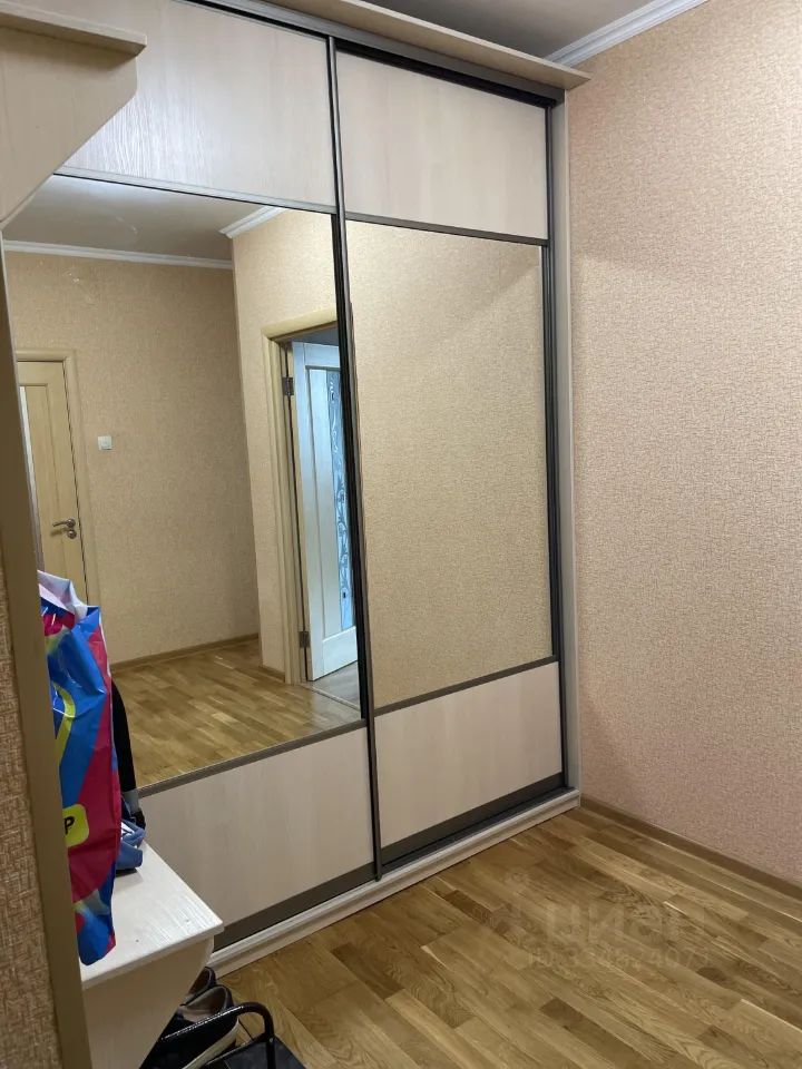 m. Reutovo: Apartment, 1-rooms