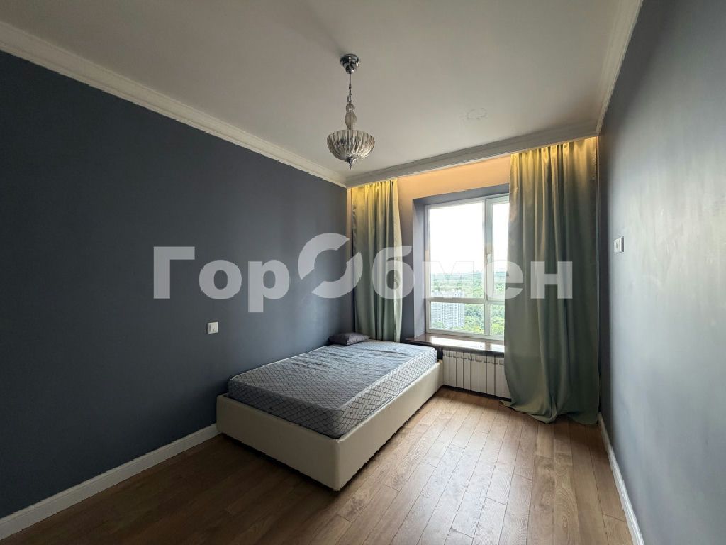 m. Annino: Apartment, 3-rooms