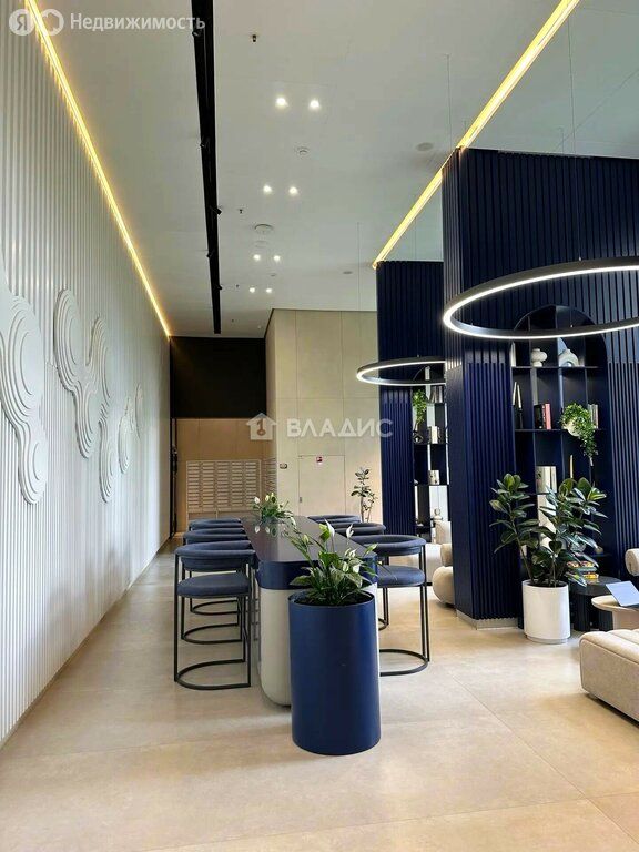 m. Aviamotornaya: Apartment, 1-rooms