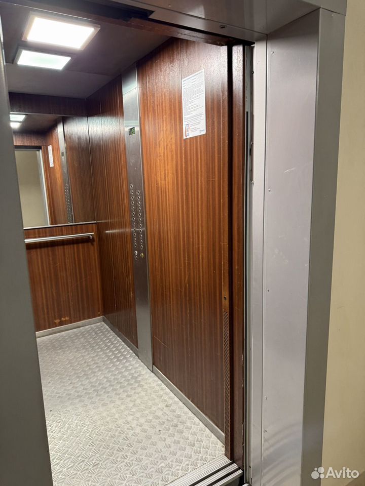 m. Opalikha: Apartment, 1-rooms