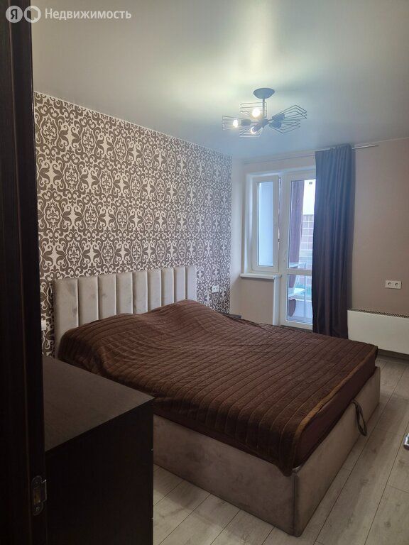 m. Odintsovo: Apartment, 1-rooms