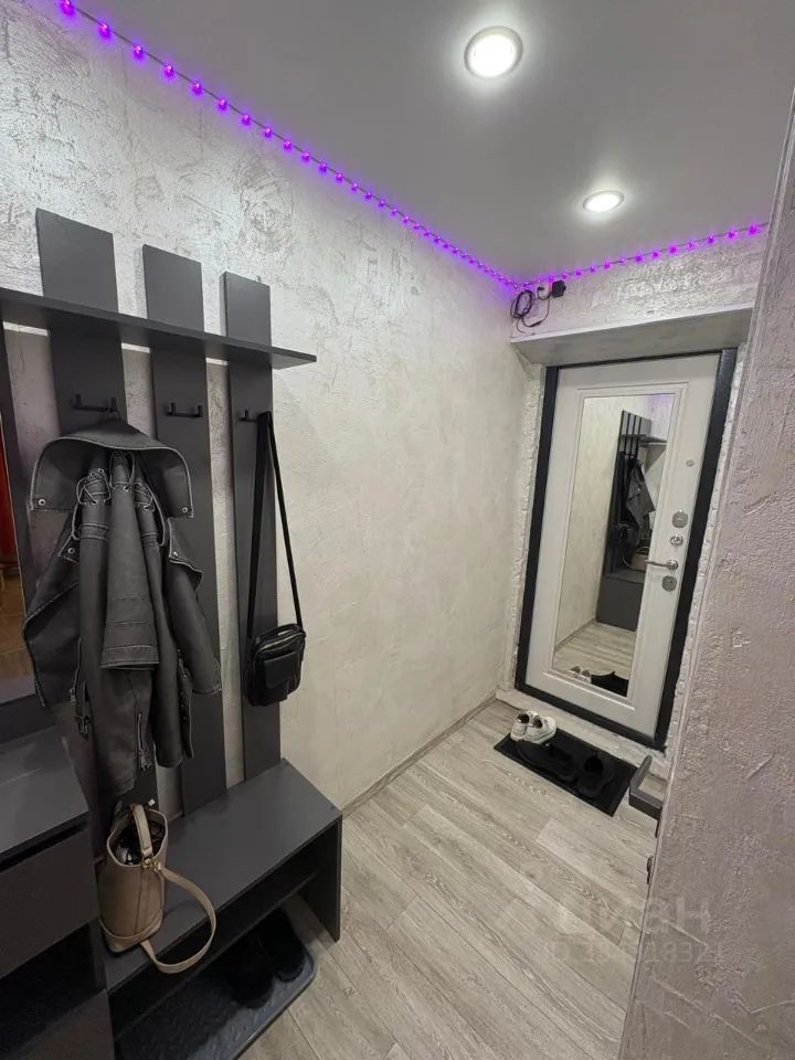 m. Reutovo: Apartment, 1-rooms