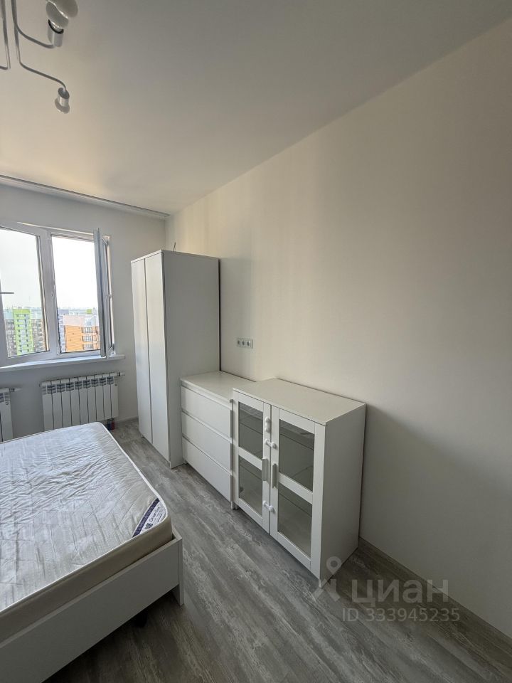 m. Bakovka: Apartment, 1-rooms