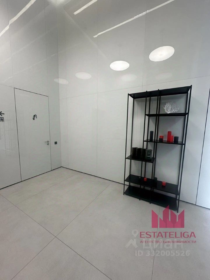 m. Terekhovo: Apartment, 2-rooms