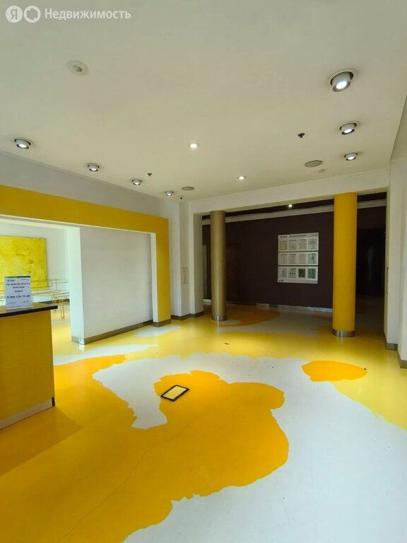 m. Penyagino: Apartment, 3-rooms