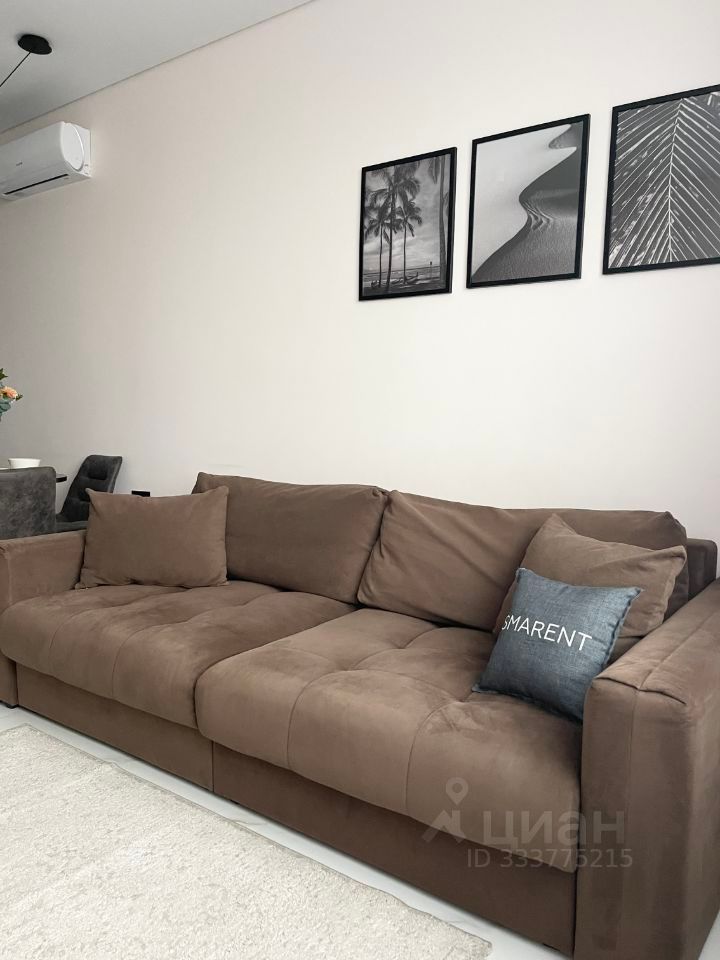 m. Koptevo: Apartment, 1-rooms