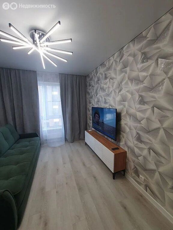 m. Butyrskaya : Apartment, 1-rooms