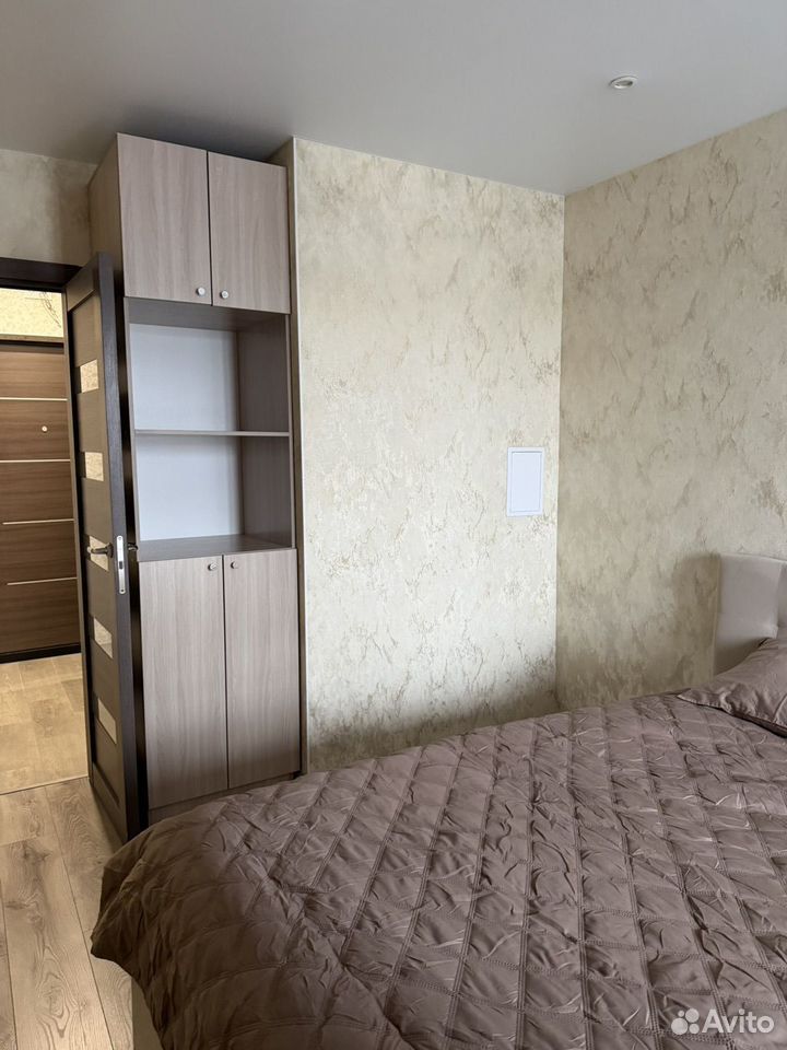m. Dolgoprudnaya: Apartment, 1-rooms