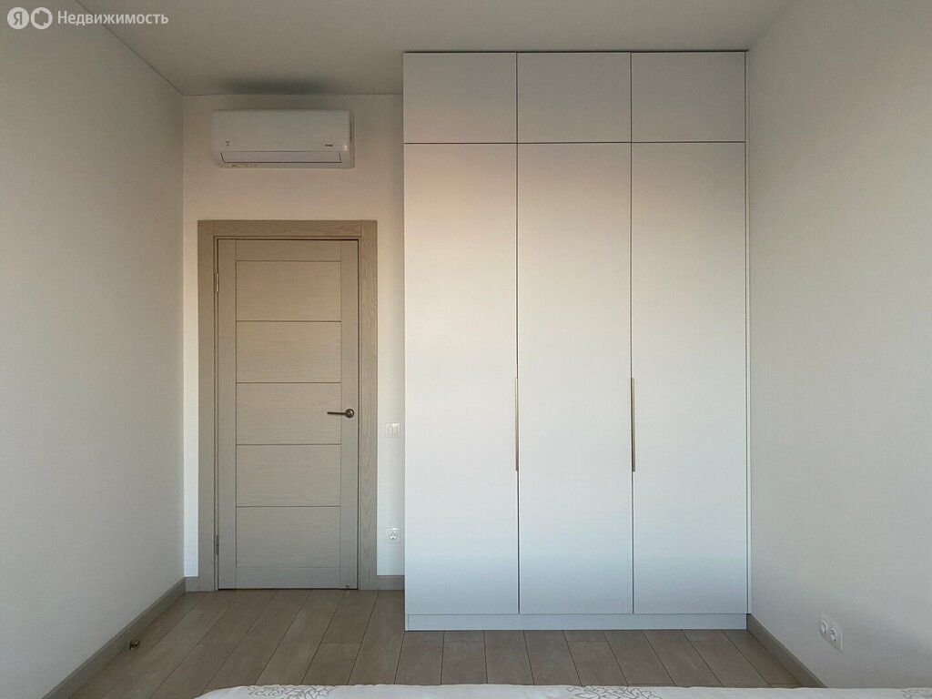 m. Varshavskaya: Apartment, 2-rooms