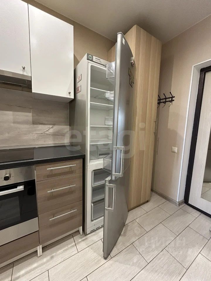 m. Novokosino: Apartment, studio