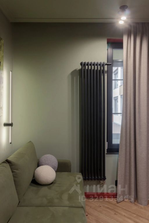 m. Pyatnitskoe shosse: Apartment, 1-rooms