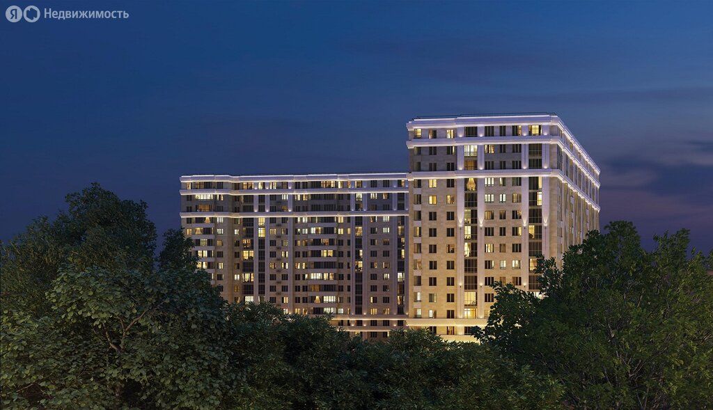 m. Aeroport: Apartment, 1-rooms
