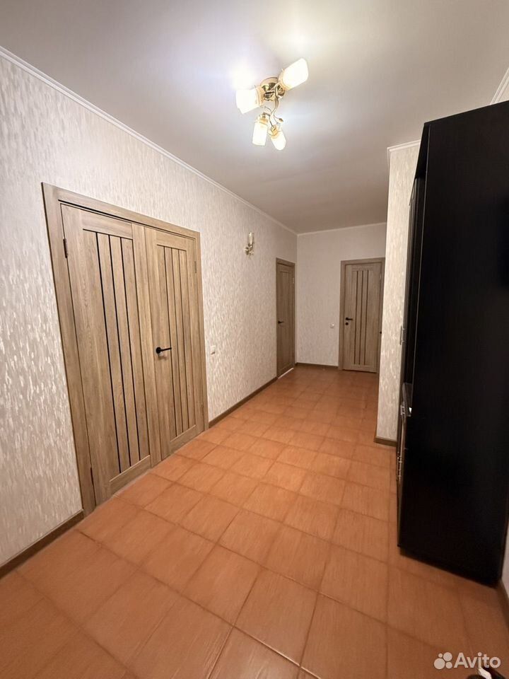 m. Novokosino: Apartment, 2-rooms