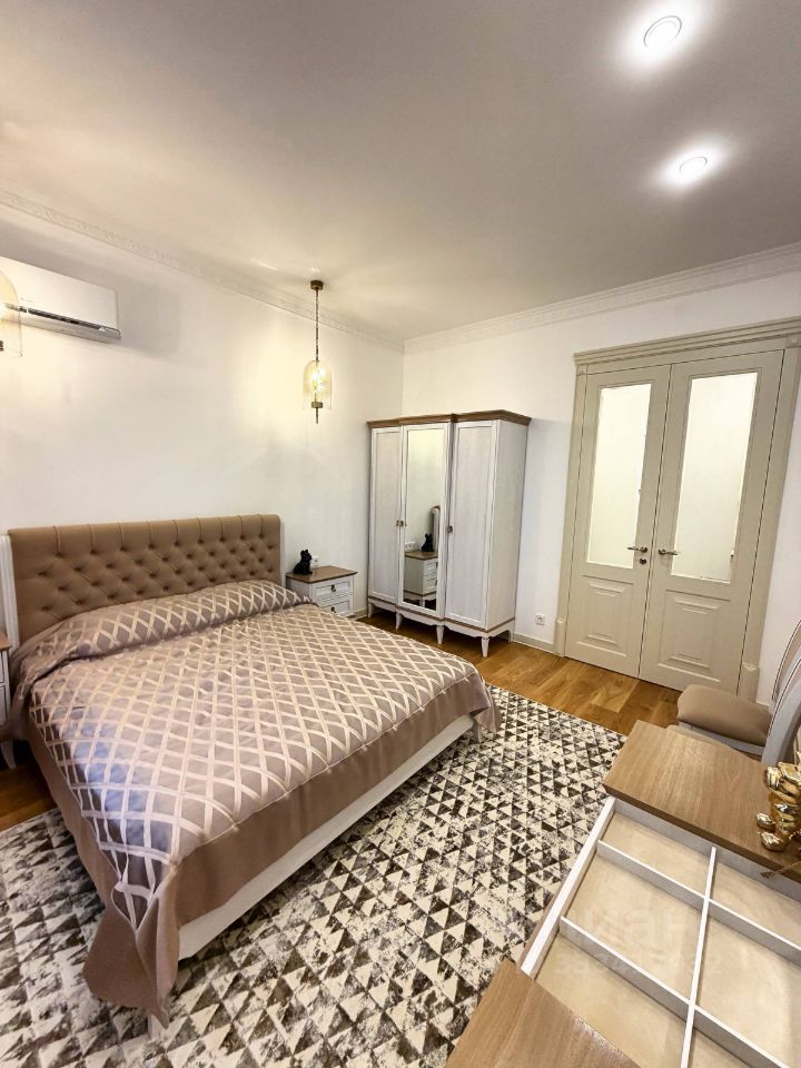 m. Taganskaya: Apartment, 2-rooms