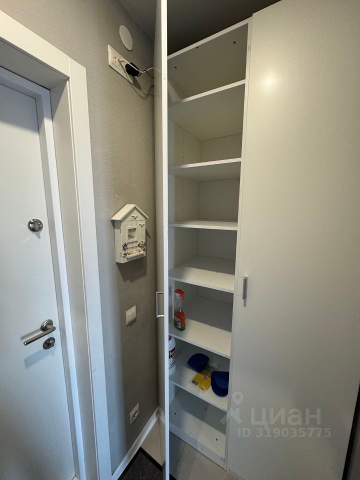 m. Kotelniki: Apartment, 2-rooms
