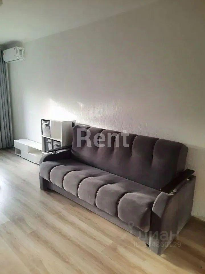 m. Avtozavodskaya: Apartment, 1-rooms