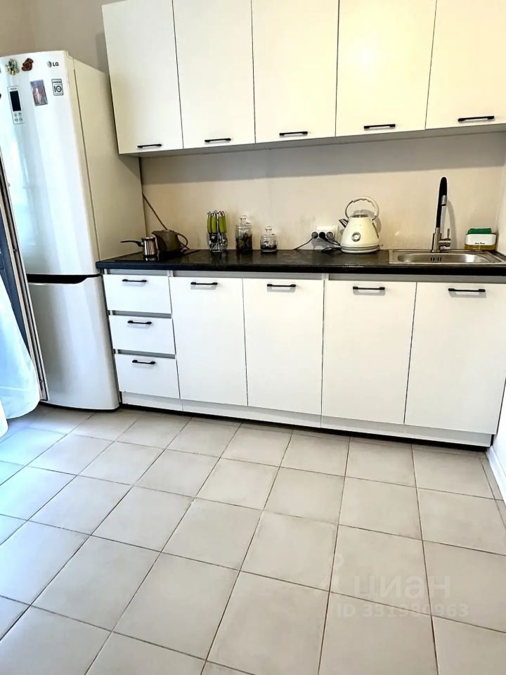m. Pyatnitskoe shosse: Apartment, 1-rooms