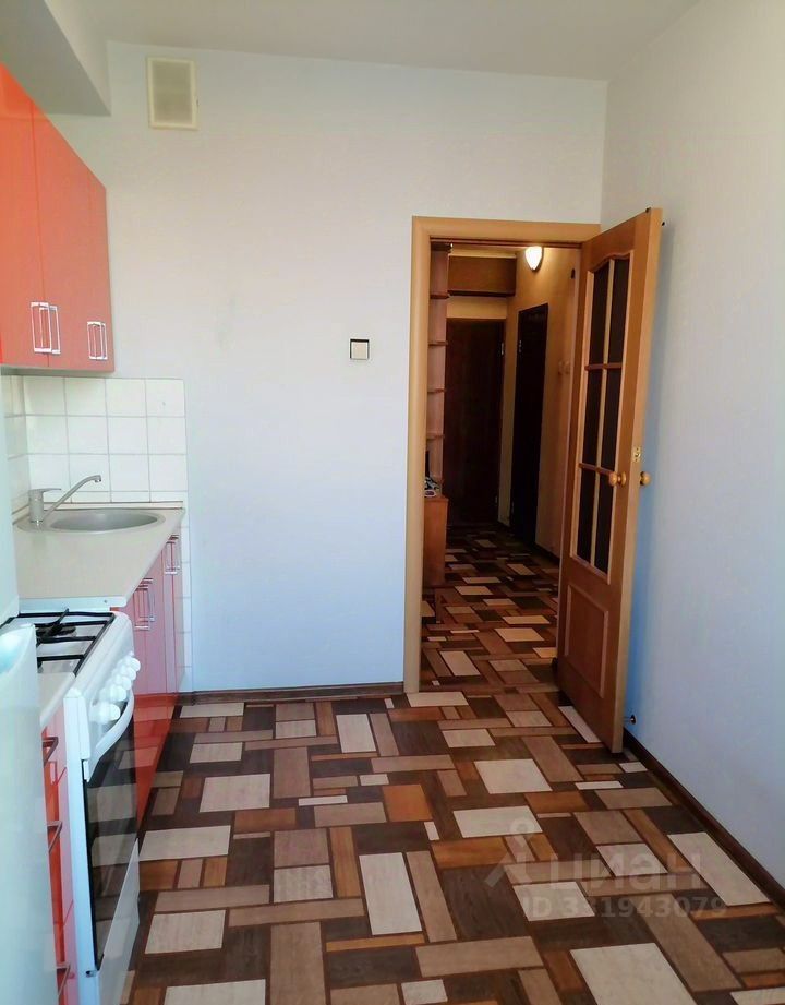 m. Mayakovskaya: Apartment, 1-rooms