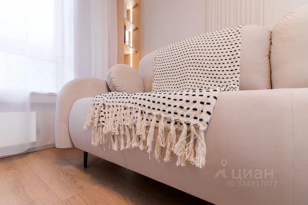m. Butyrskaya : Apartment, 1-rooms