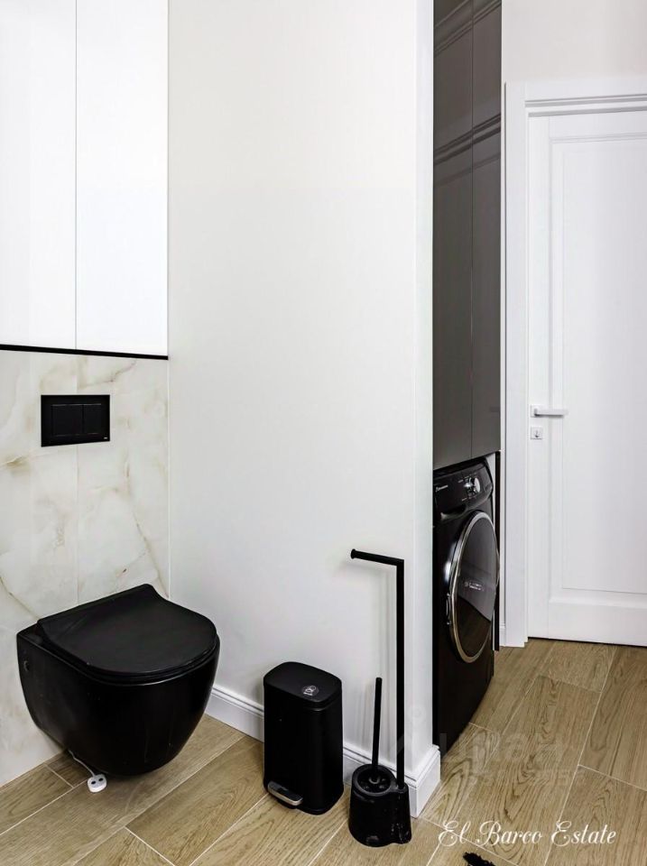 m. Petrovsky park: Apartment, 2-rooms