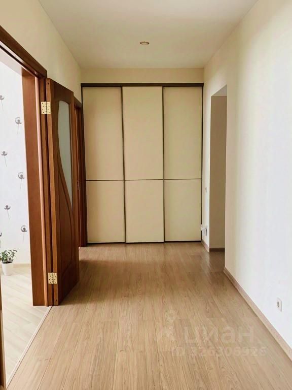 m. Penyagino: Apartment, 1-rooms
