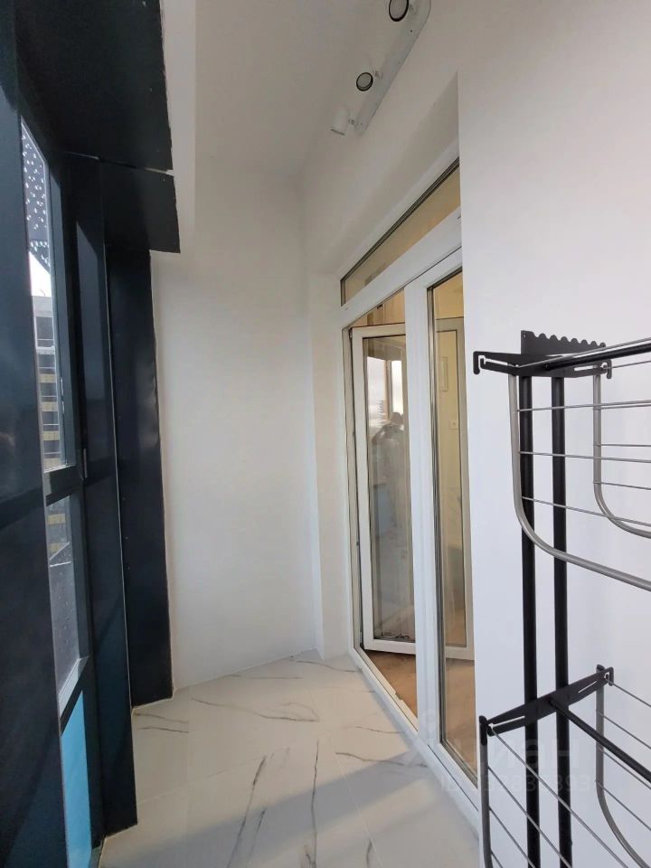 m. Strogino: Apartment, 1-rooms