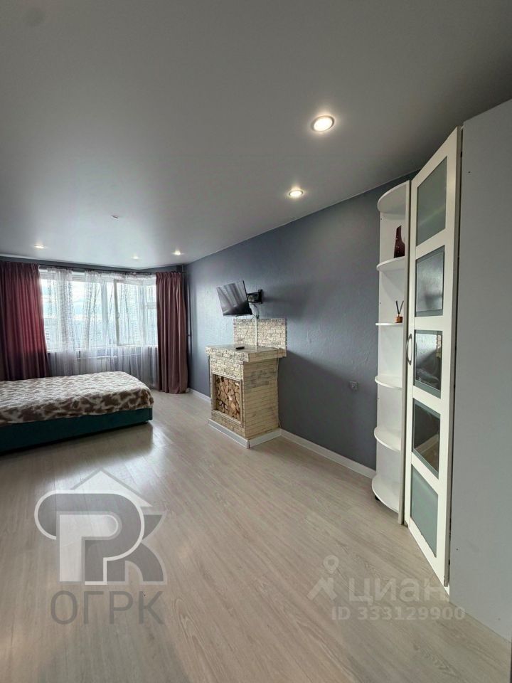 m. Zheleznodorozhnaya: Apartment, 1-rooms